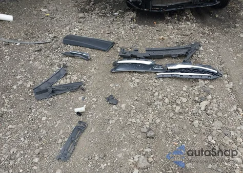 2019 Kia Forte S z USA, uszkodzony, nr VIN 3KPF34AD9KE021577